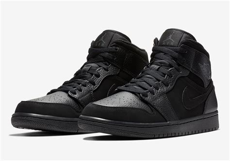 nike michael jordan schwarz|nike air jordan 1 black.